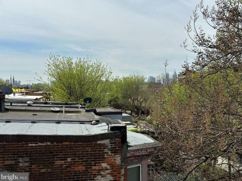 628 Diamond St, Philadelphia PA exterior