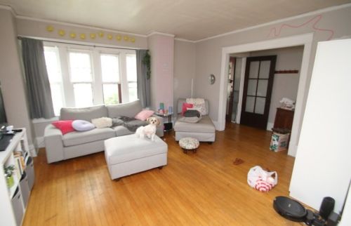 2824 Frederick Ave, Milwaukee, WI 53211-3643