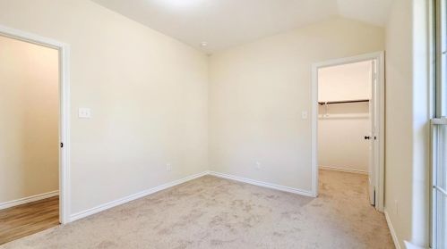 94 Frst Ln, Huntsville TX 77340-8927 exterior