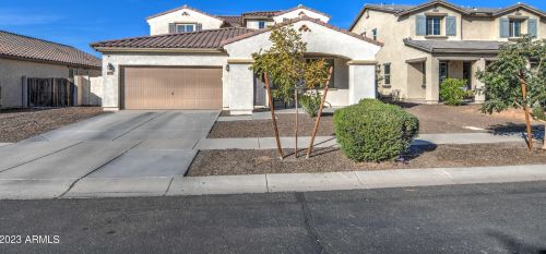 1922 Carson Rd, Phoenix, AZ 85041-6658