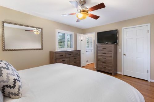 4919 Coldstream Dr, Atlanta GA 30360-1605 exterior