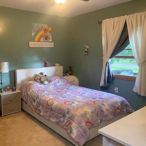 14578 Harmonsburg Rd, Meadville PA 16335-8762 exterior