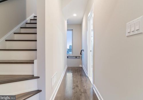 1514 Bouvier St, Philadelphia PA 19140-3535 exterior