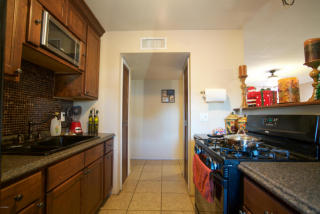 2343 Atlanta Ave, Phoenix, AZ 85040-2615