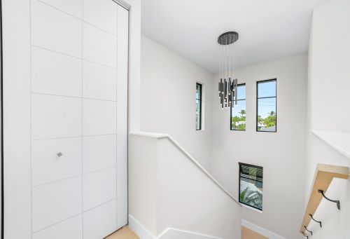 770 Enfield St, Boca Raton FL  33487-3117 exterior