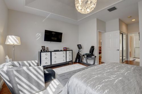 12920 Coral Lk Dr, Boynton Beach FL 33437-4146 exterior