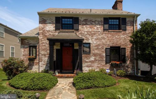 10309 Naglee Rd, Silver Spring, MD 20903-1116