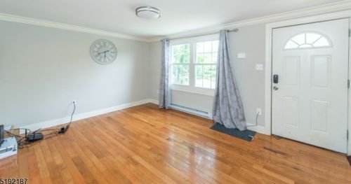 30 Cedar Tree Trl, Wantage NJ  07461-1009 exterior