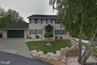 55 Jomerlyn Dr, Scranton, PA 18517-1321