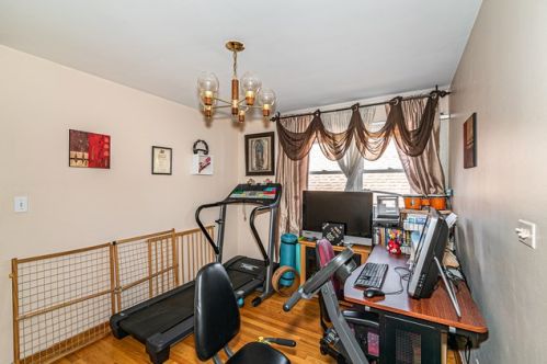 3044 Long Ave, Chicago IL 60641-1348 exterior