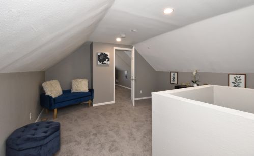 2554 Hubbard St, Milwaukee WI  53212-2845 exterior