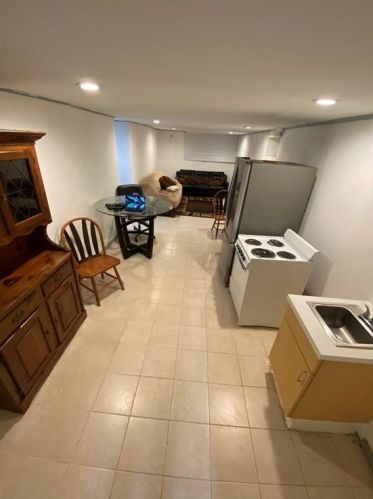 27 Diamond St, Providence RI  02907-2708 exterior