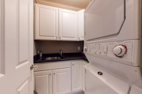 129 Newton St, Boston MA exterior