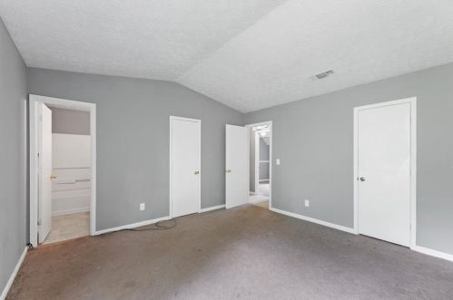 5465 Panola Downs Rd, Lithonia GA 30058-7845 exterior