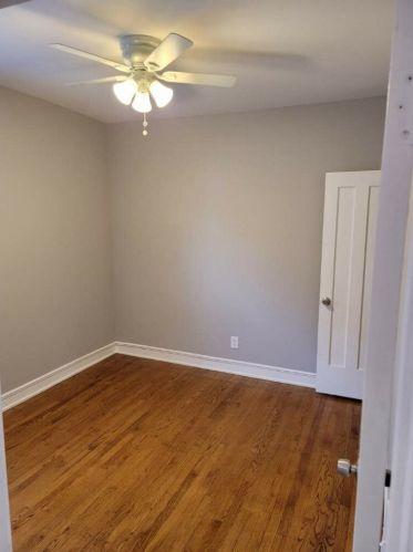 1022 12 Ave, Broadview IL 60153-1343 exterior