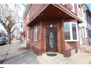 2440 Memphis St, Philadelphia PA  19125-2126 exterior
