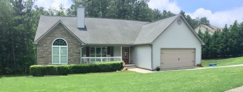 5609 River Stone Rd, Gainesville, GA 30506-6957