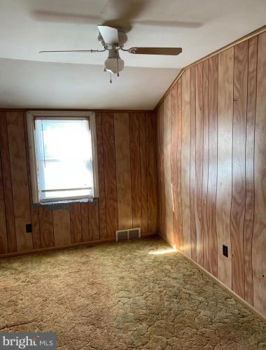 1115 Mulberry St, Chester PA 19015-3045 exterior