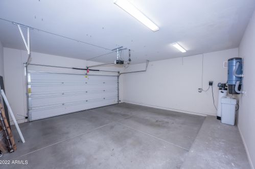 21907 36th St, Phoenix AZ  85050-7387 exterior