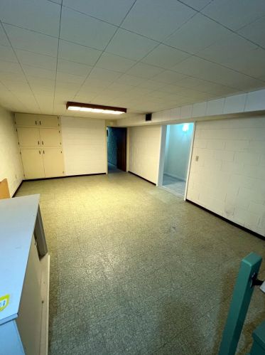 135 Grn Crk Rd, Meskegon MI 49445-2250 exterior