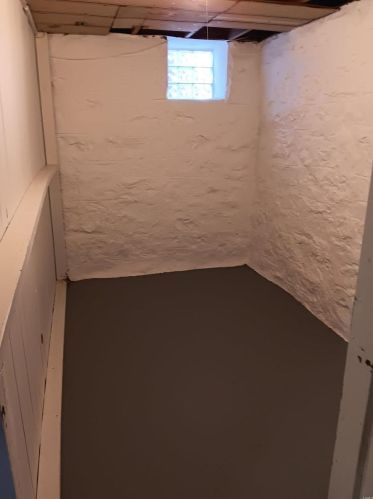 1127 Tamm Ave, Saint Louis MO 63139-3434 exterior