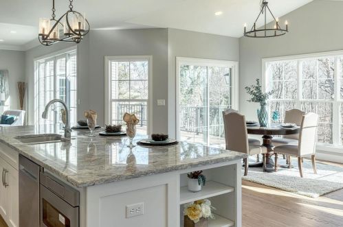 23 Lemp Rd, Saint Louis MO 63122-6931 exterior