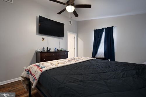 107 Linstone Ave, New Castle DE  19720-2026 exterior