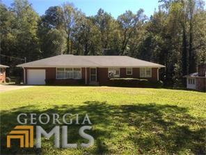 3244 Rabun Dr, Atlanta, GA 30311-2212