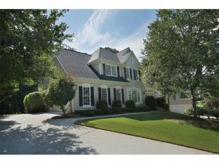 2255 Hamptons Xing, Alpharetta, GA 30005-7415