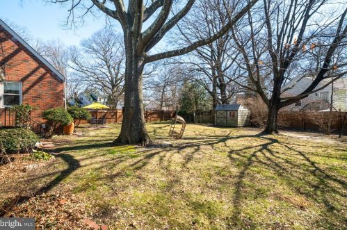 434 Stratford Ave, Camden NJ 08108-2211 exterior