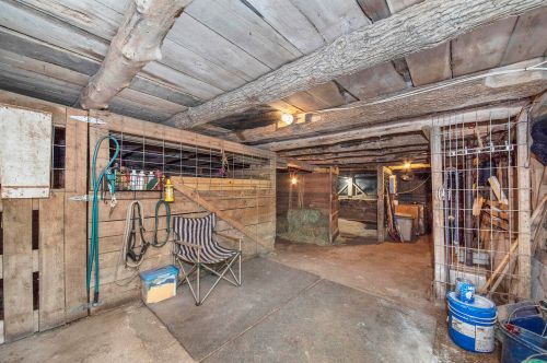 6968 Garbow Rd, Middlevle MI 49333-8045 exterior