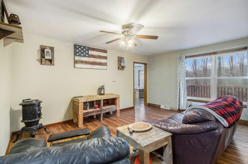 2668 35 St, Allegan MI 49010-9224 exterior