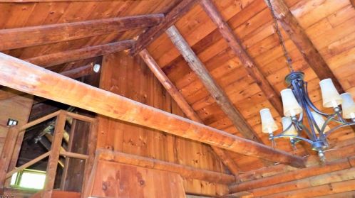 95 Watchtower Rd, Parsippany NJ 07834-1747 exterior