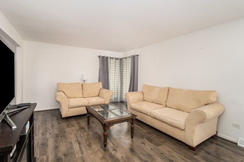 15731 Madison Ave, Dolton, IL 60419-3029