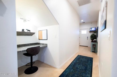 2312 Paseo Cielo, Tucson, AZ 85742-9603