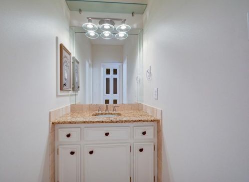 1823 Mountain Aspen Ln, Humble TX 77345-2165 exterior