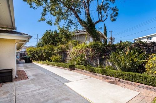 17371 Amaganset Way, Tustin CA 92780-2507 exterior