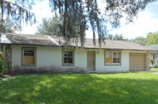 39564 Meadowood Loop, Zephyrhills, FL 33542-6713
