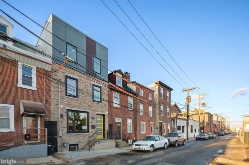 241 Allen St, Philadelphia PA  19125-4103 exterior