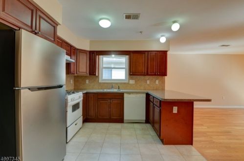 157 Lafayette St, Newark NJ  07105-1439 exterior