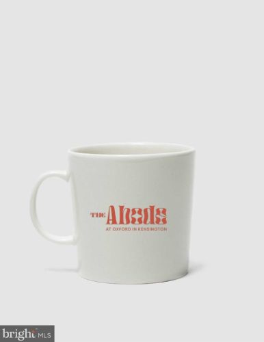 1613 2nd St, Philadelphia PA 19122 exterior