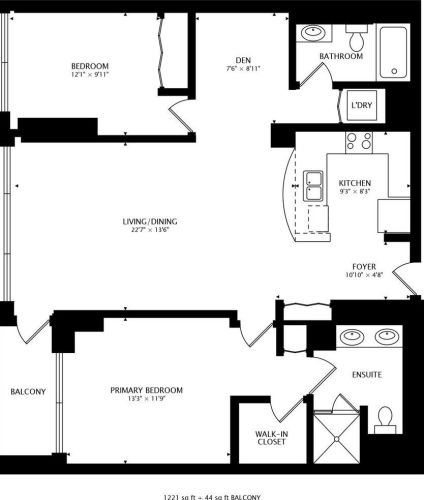 1841 Calumet Ave, Chicago IL  60616-1403 exterior