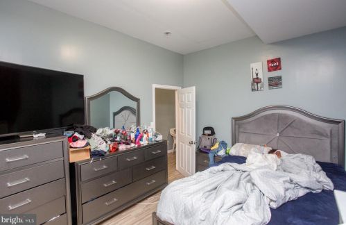 3662 Frankford Ave, Philadelphia PA 19134-2131 exterior