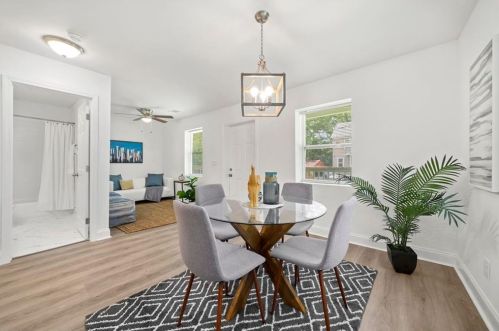 354 Betsy Ave, Atlanta GA  30310-1008 exterior