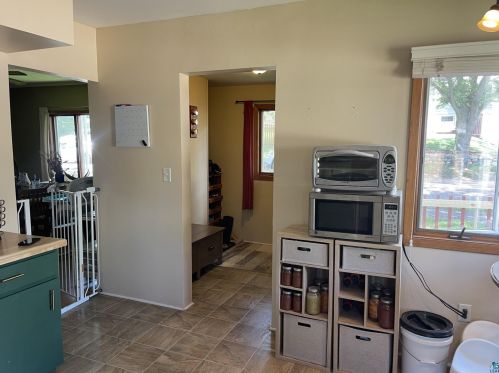 1130 7 Ave, Duluth MN 55805-2051 exterior