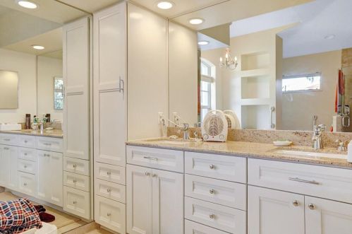 272 Surfside Ave, Fort Pierce FL  34983-1286 exterior