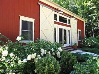 969 Silver St, Sheffield, MA 01257-9630