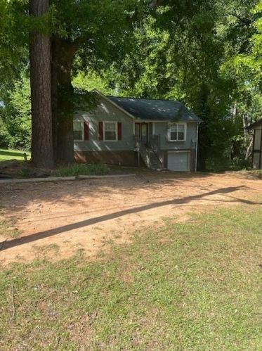 3405 Collier Ct, Atlanta, GA 30331-1510