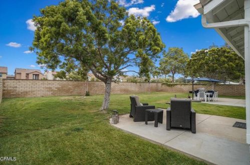 1641 Muirfield Dr, Oxnard CA  93036-7757 exterior