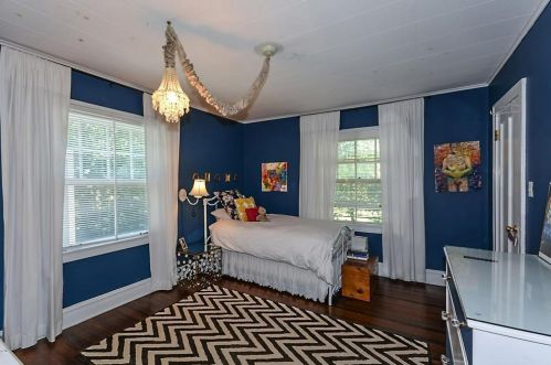 344 Woodstock St, Bull Valley IL  60014-4232 exterior